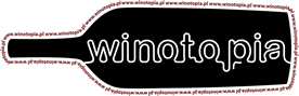 Winotopia Winotopia