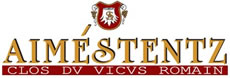 Stenz Stenz