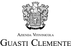 Guasti Clemente Guasti Clemente