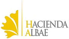 Hacienda Albae Hacienda Albae
