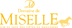 Miselle Miselle