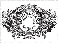 Brigaldara