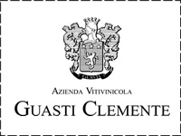 Guasti Clemente