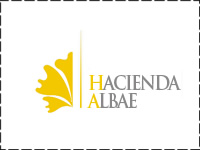 Hacienda Albae