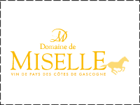 Miselle