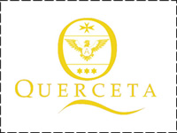 Querceta