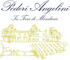 Poderi Angelini